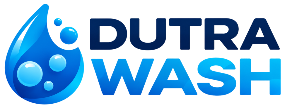 dutralogo